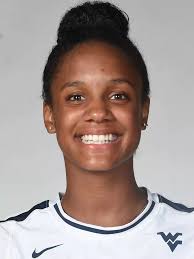 2017 Volleyball Roster