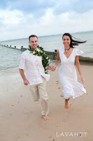 Ulu White Pauahi Hawaiian Wedding Dress Hawaiian Wedding Dress Traditional Hawaiian Wedding Dress Hawaiian Wedding