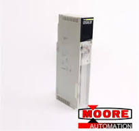 China 140CPU43412 CPU Module Supplier,140CPU43412 CPU Module ...