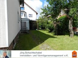 Und sie möchten sich über die neuesten erkenntnisse. Haus Zum Verkauf 71069 Sindelfingen Mapio Net
