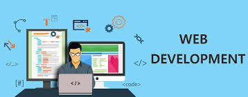 Are You Looking For An Impressive Design For Your Website Feel Free To Call Us We Will Website Development Company Web Development Trends Website Development