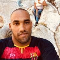 30+ "Alejandro Milanés" profiles