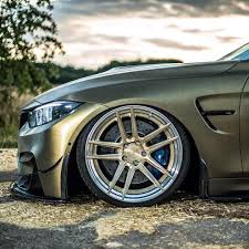 Bild Konnte Enthalten Auto Und Im Freien Felgen Autos Bilder