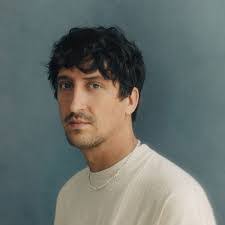 Ben Imber's Instagram, Twitter & Facebook