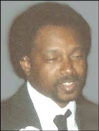 Body of river victim found