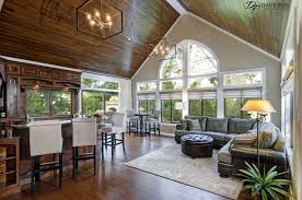 Check spelling or type a new query. Outdoor Living Ideas Photos To Inspire Your Project Just In Time For Summer Sunroom Addition Dave Fox