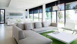 Aveti in vedere si aspectul vecinilor vostri. Apartamente De Vanzare Brasov Pret Apartamente Garsoniere