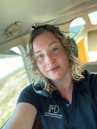 What are good robot vacuum recommendations for a 4 bedroom house with a big  dog?