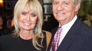 Seabreeze home 'cozy and warm'