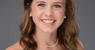 14 to be presented at Karnival Krewe de Louisiane ball