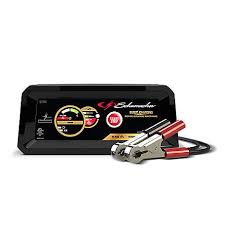 Maintain the perfect lawn with our selection of craftsman lawn tractor and mower batteries. Battery Chargers Jump Starters At Tractor Supply Co