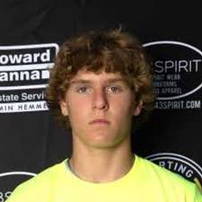 Sporting Columbus Boys