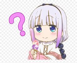 Go to your discord server and upload the transparent png photo. Emojis Transparent Kawaii Discord Emotes Novocom Top