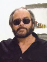 James Randall “Randy” Plum (1951-2015)