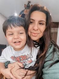 Ross Hymel's Instagram, Twitter & Facebook