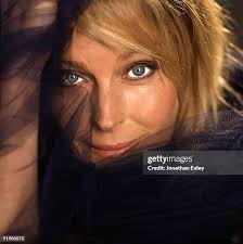 32 Bo Derek Self Assignment April 2000 Stock Photos, High-Res Pictures, and  Images
