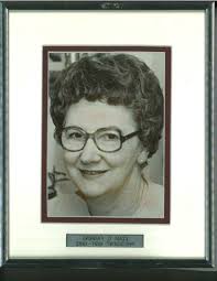 RETIRED TEACHERS ASSOCIATION OF CHICAGO