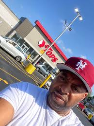 WNY Community Bulletin Board