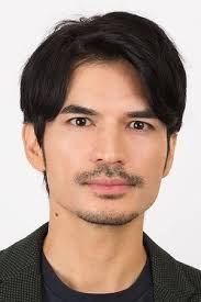 Cast & Crew for Transit Girls