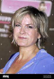 Penny smith hi-res stock photography and images