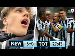 Newcastle and Man United Rumors Dan Ashford and Paul Mitchell's Potential  Impact #manchesterunited