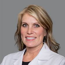 Kelly Nix's Instagram, Twitter & Facebook