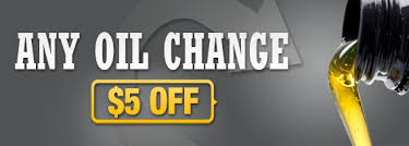 See store manager for details. Contact Tire World Tires And Auto Repair Shop In Salt Lake City Ut