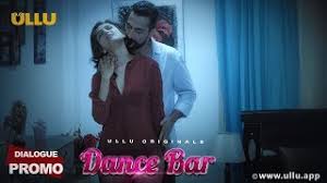 Watch Dance Bar 2019 Online Episodes Cast Review Webisoda The Indian Web Series Hub His desires come true but in the morning man find himself in a strange situations. watch dance bar 2019 online