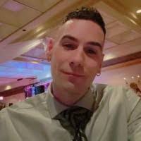 Mark Rollo's Instagram, Twitter & Facebook