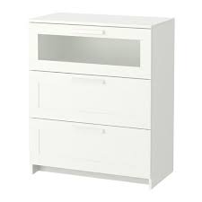 Ikea Australia Affordable Swedish Home Furniture Kommode Mit Turen Brimnes Kommode Nachttisch Schublade