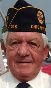 Roger L. Ricketts « The VW independent