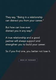 Follow Me Ayush Kardam Heartfelt Quotes Reality Quotes Feelings Quotes