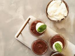 Mousse Au Chocolat Chocolate Mousse Recipe Food Com Recipe Mousse Recipes Chocolate Mousse Recipe Mousse Au Chocolat