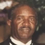Roquemore Family Obituaries