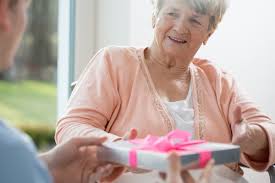 Elder care offer cost effective plans & solutions for your seniors. Thoughtful Care Package Ideas For Your Loved Ones Seniors Guide