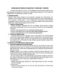 Check spelling or type a new query. Download Pdf Wirausaha Produk Peralatan Teknologi Terapan G0r96yy78w0k