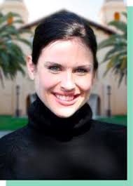 Science backed. Forward thinking. — Series Be