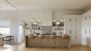 4 kitchen lighting fixture ideas
