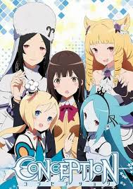 We did not find results for: Filenime Streaming Anime Sub Indo Posts Facebook