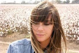 Top 18 Albums of 2012: #6 Cat Power
