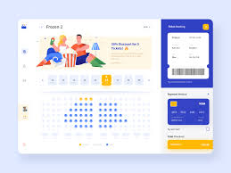Pin On Web Design