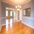 Wooden Flooring product image