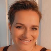 80+ "Cherrington" profiles