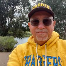 Oak Park Elementary School modernization update