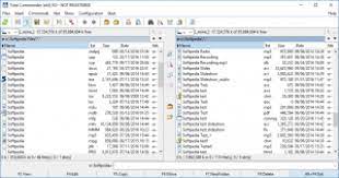 Total commander is certified to be 100% clean, no viruses, no adware, no spyware. Total Commander 9 22 Final Crack 2019 Latest Kickasscracks Com
