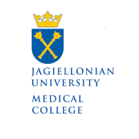 The extraordinary quality of research is reflected in the jagiellonian university's position as the only polish and eastern european higher education institution in reuter's top 100: Jagiellonian University Medical College Uniwersytet Jagiellonski Collegium Medicum