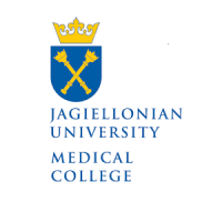 Jagiellonian university (ju) is a public higher education institution. Jagiellonian University Medical College Uniwersytet Jagiellonski Collegium Medicum