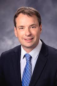 Biz Buzz for Jan. 30, 2017