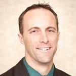 Dr. John Odette, MD, Ophthalmology