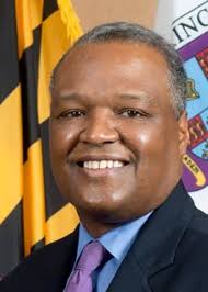 18thAnnual Regional HBCU Summit